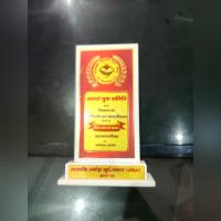 Awards